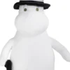 Muumipappa pehmo 30 cm