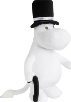 Muumipappa pehmo 30 cm