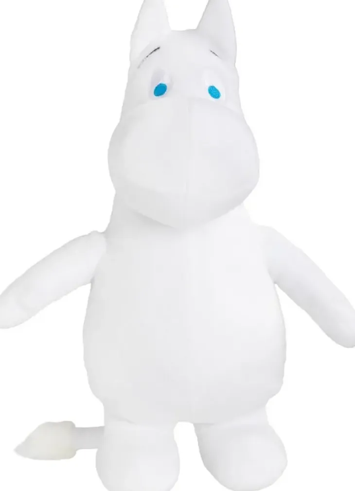 Muumi pehmo 30 cm