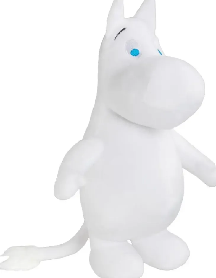 Muumi pehmo 30 cm