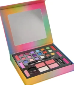 Mya make up beauty box