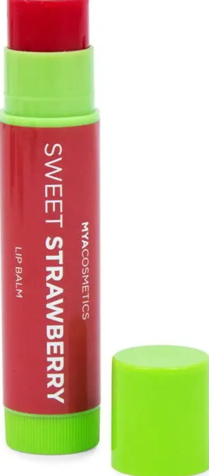 Mya make up huulikiilto setti