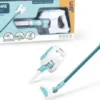 My home varsi-imuri