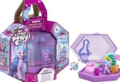 My little pony mini avaimenperä hitch