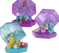My little pony mini avaimenperä hitch