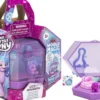 My little pony mini avaimenperä izzy