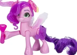 My little pony princess petals