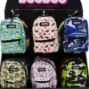 My mini backpack mini reppu 14x10x5 cm