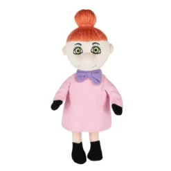 Mymmeli 30 cm