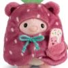 Mymochi pibu 8 cm
