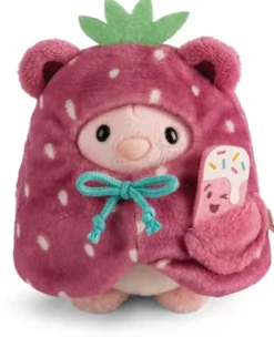 Mymochi pibu 8 cm