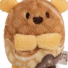 Mymochi woff waffel 5cm