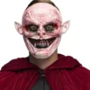 Naamari brandon