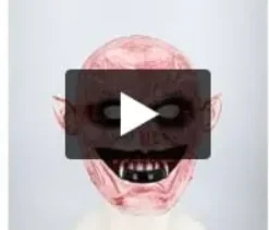 Naamari brandon