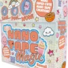 Nano tape magic kawaii creations