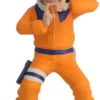 Naruto figuuri