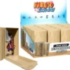 Naruto shippuden edo tensei capsule