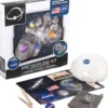 Nasa meteori kaivaussetti