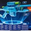 Nerf elite 2.0 tactical pack