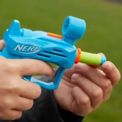 Nerf elite 2.0 tactical pack