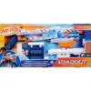 Nerf loadout arctic zerostrike