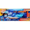 Nerf loadout galactic comman