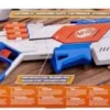 Nerf n series strikeback