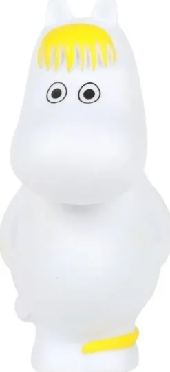 Niiskuneiti kylpylelu