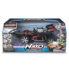 Nikko r/c race buggies turbo panther