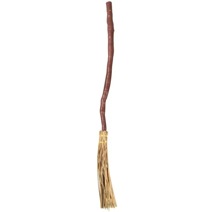 Noidan luuta 90cm