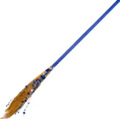 Noidan luuta magic 110 cm