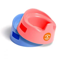 Nuken potta 15 cm