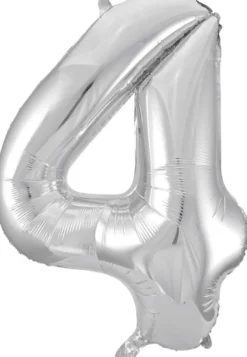 Numerofolio 4 hopea 86 cm