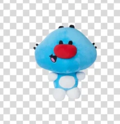 Oggy oggy pehmo