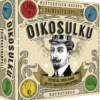Oikosulku