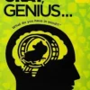 Okay genius