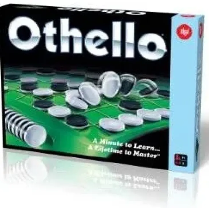Othello