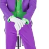 Pahis nero xxl