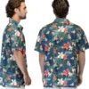 Paita tiki breeze m