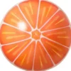 Pallo appelsiini 23 cm