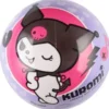 Pallo kuromi 23 cm