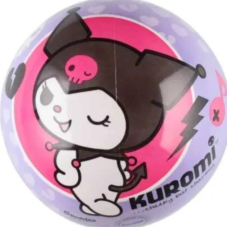 Pallo kuromi 23 cm