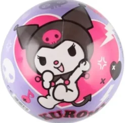 Pallo kuromi 23 cm