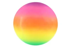 Pallo neon 23 cm