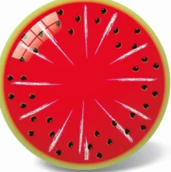 Pallo vesimeloni 23 cm