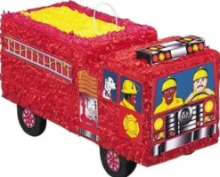 Paloauto pinjata