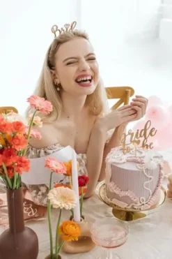 Panta bride ruusukulta