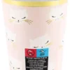 Paperimukit kissa 200ml 6kpl