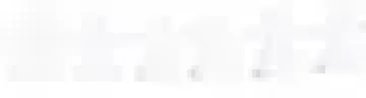 Paperiviiri aave 4 m