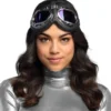Party glasses pilot
